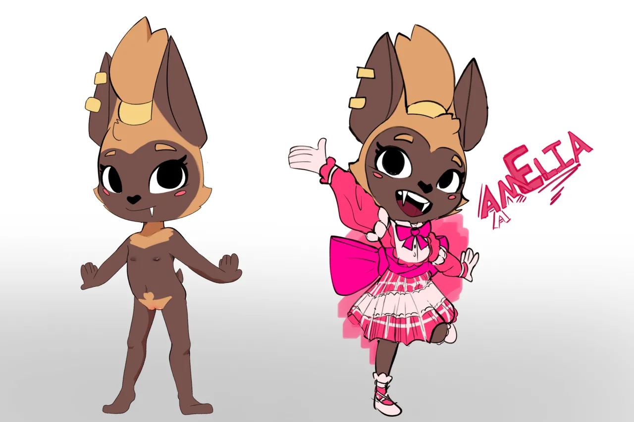 Pizun1 deleted inkbunny archive page 1 full