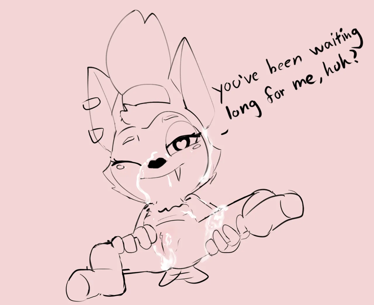 Pizun1 deleted inkbunny archive page 2 full