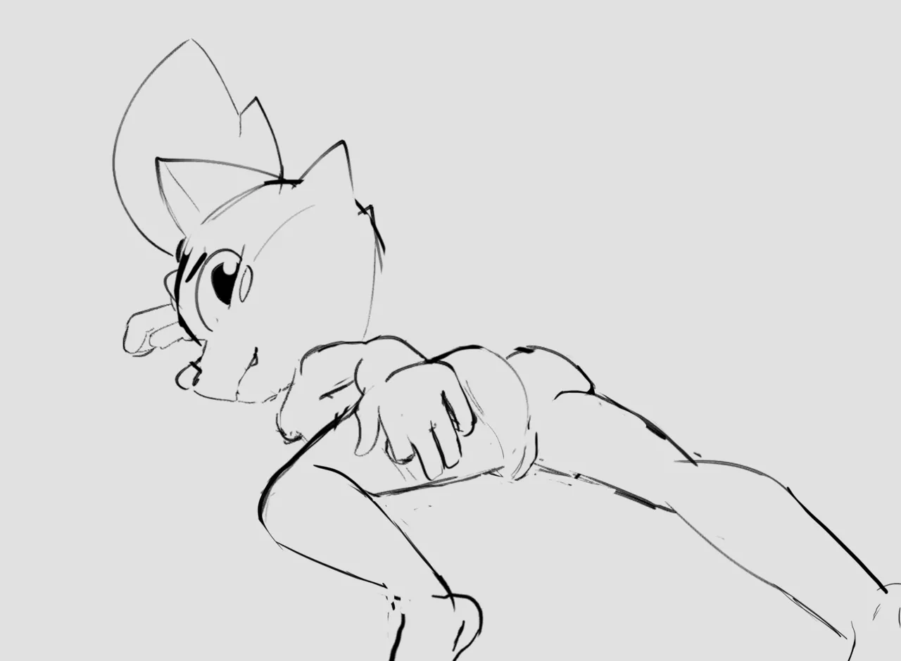 Pizun1 deleted inkbunny archive page 5 full