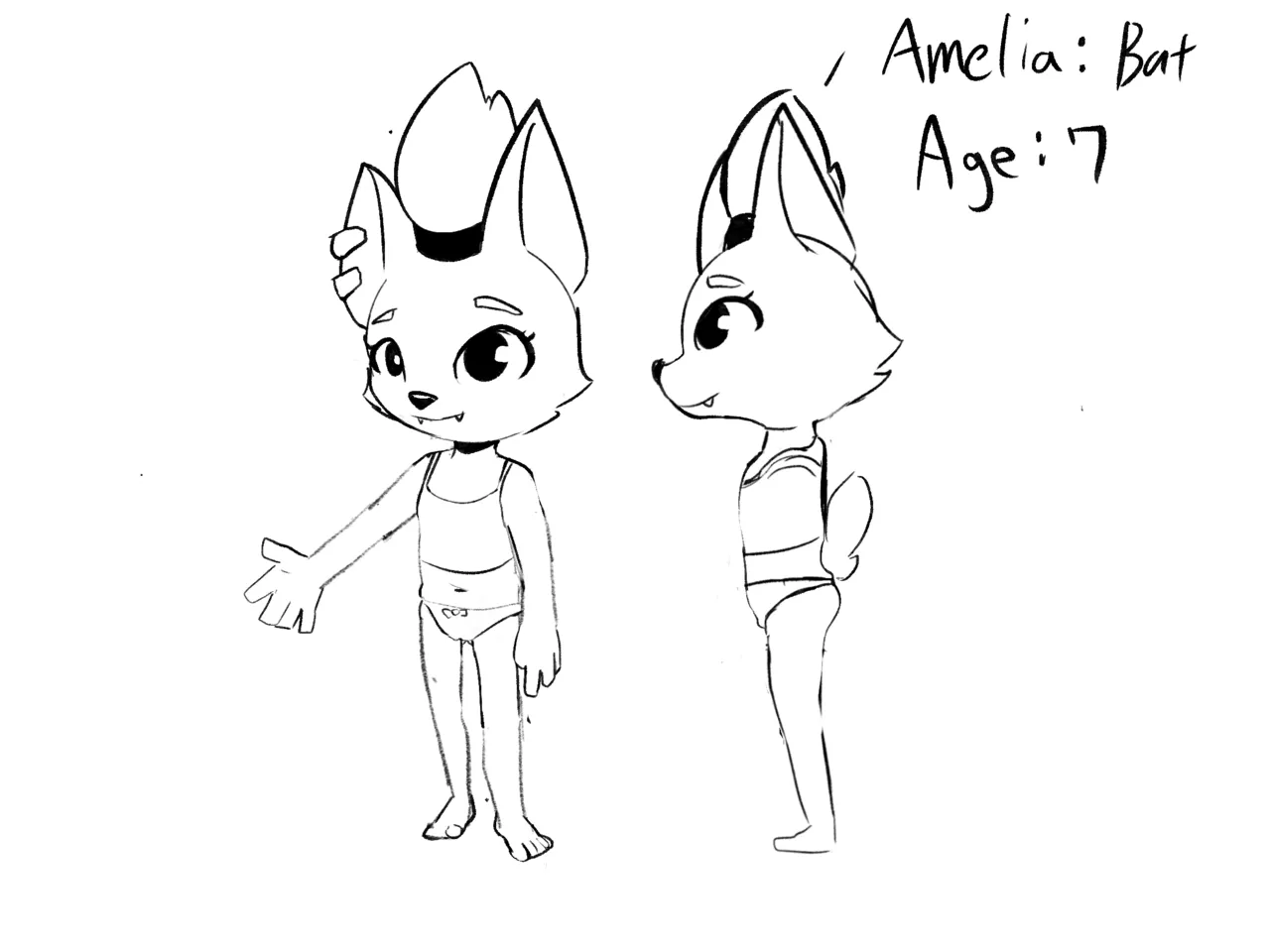 Pizun1 deleted inkbunny archive page 9 full