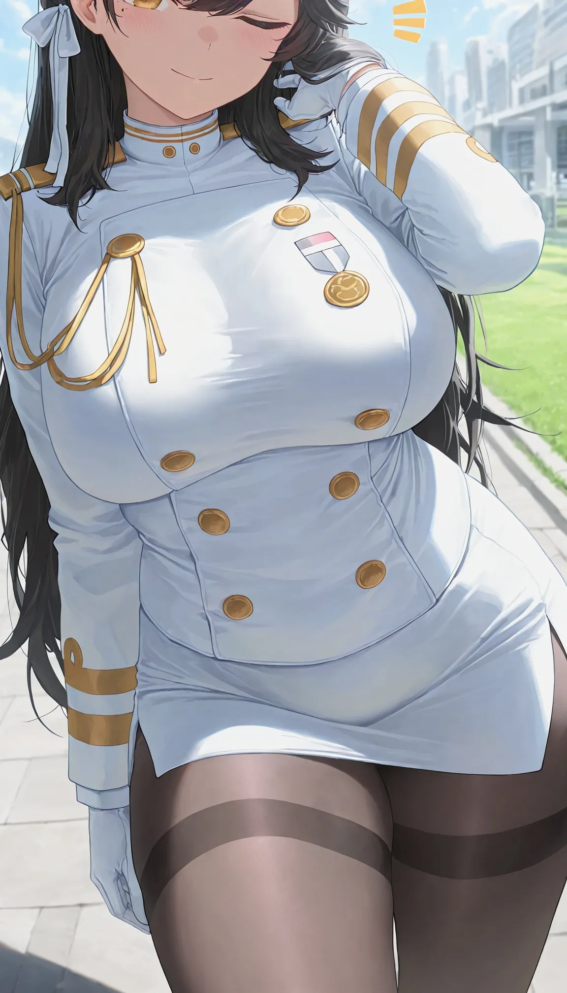 20250321 - Atago page 10 full