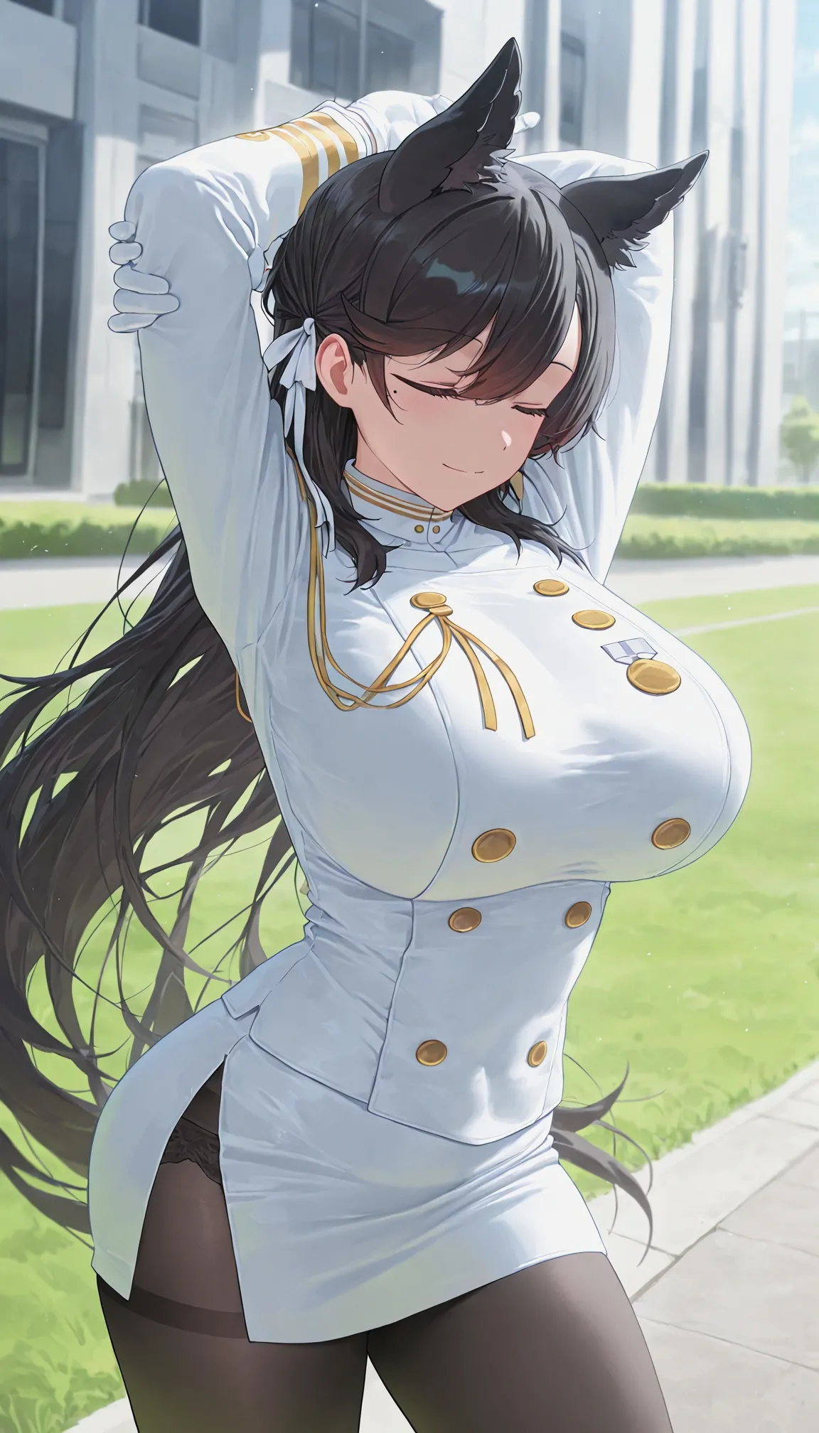 20250321 - Atago page 2 full