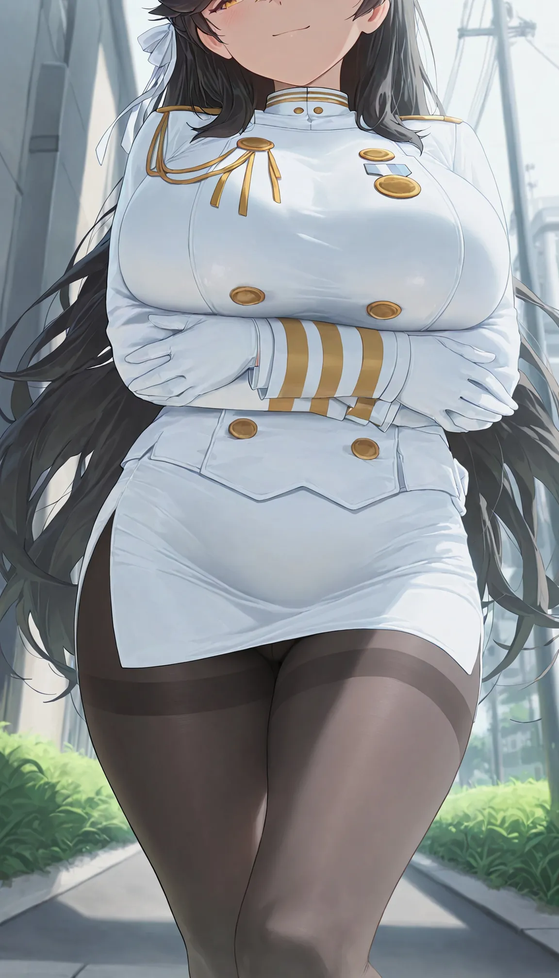 20250321 - Atago page 3 full