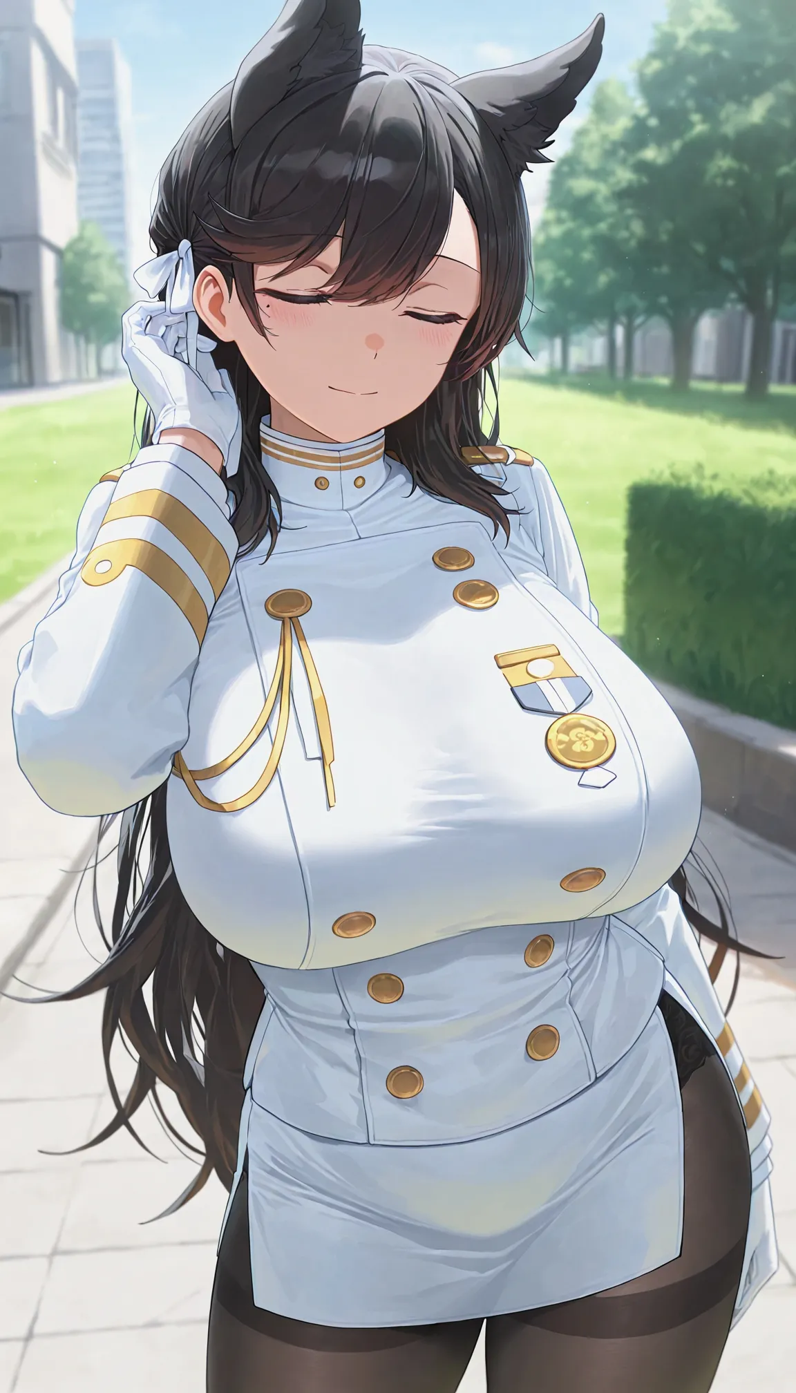 20250321 - Atago page 4 full