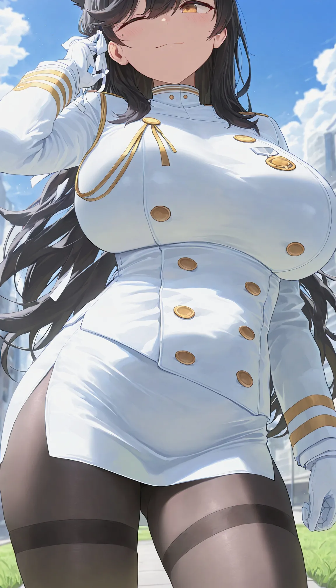 20250321 - Atago page 5 full