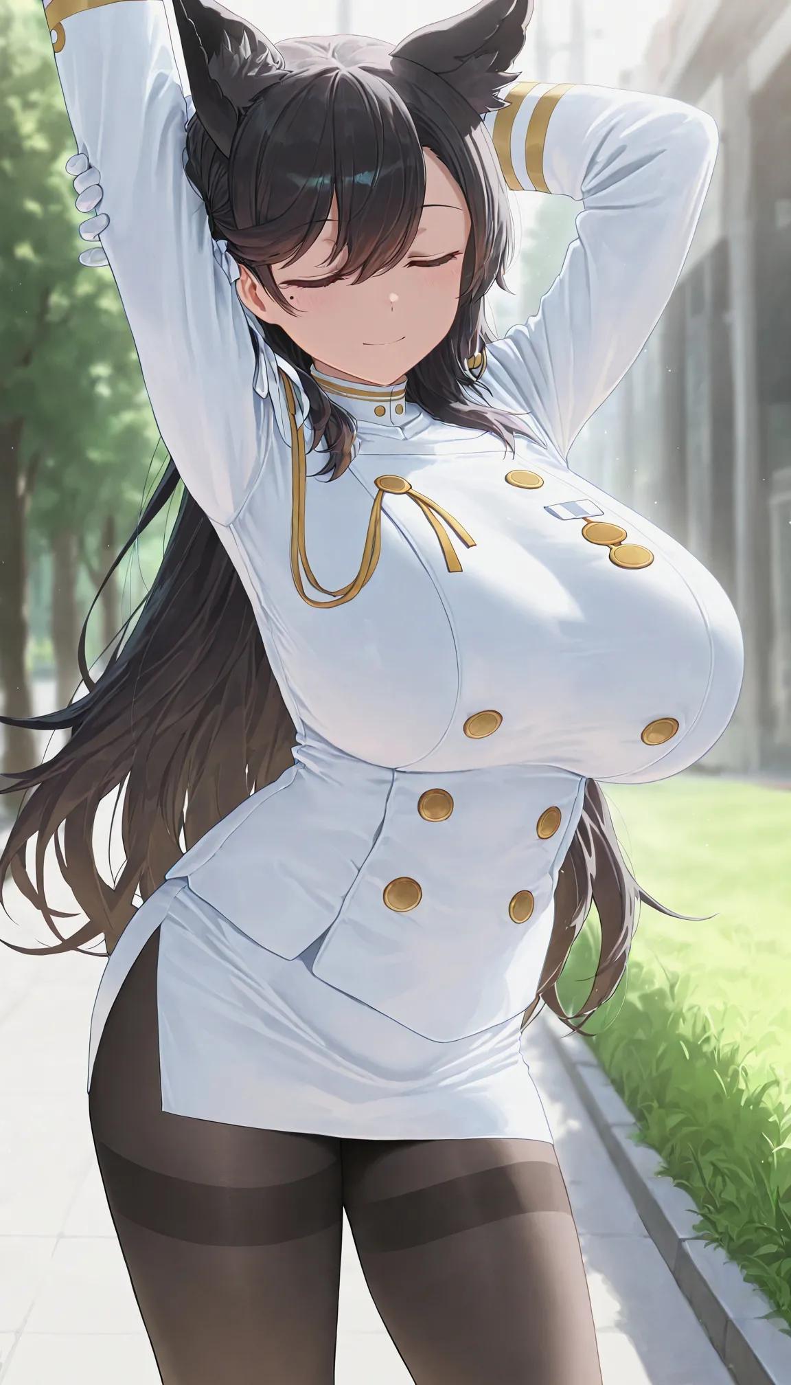 20250321 - Atago page 6 full