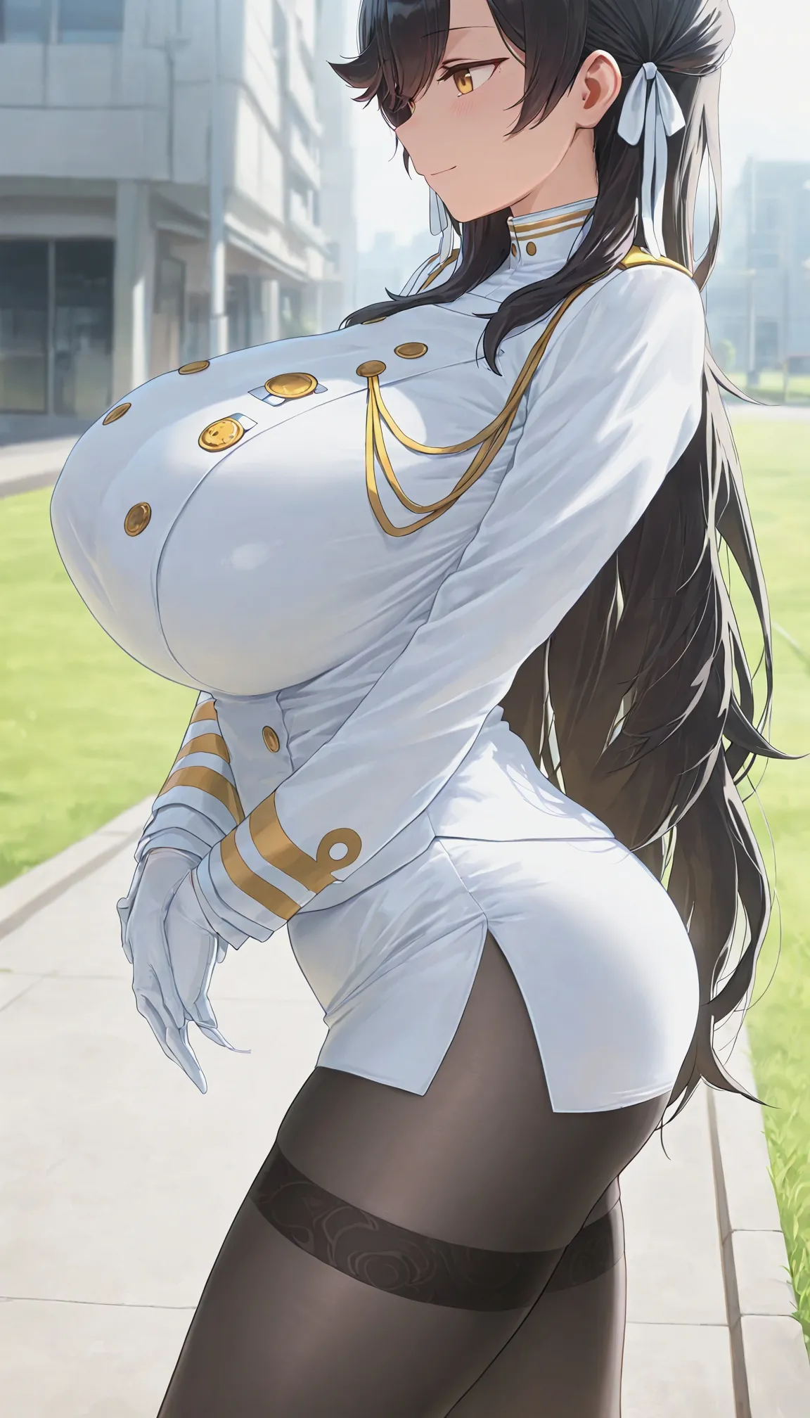 20250321 - Atago page 8 full