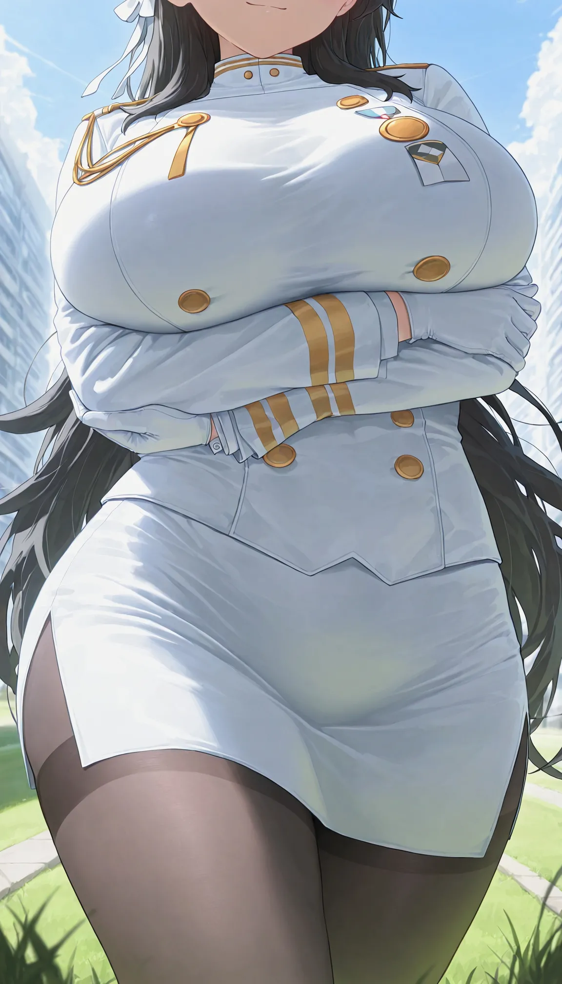 20250321 - Atago page 9 full