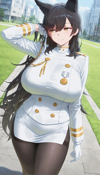 20250321 - Atago cover