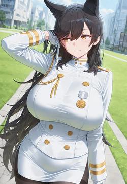 20250321 - Atago