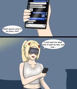 Trigger's Rubber Play