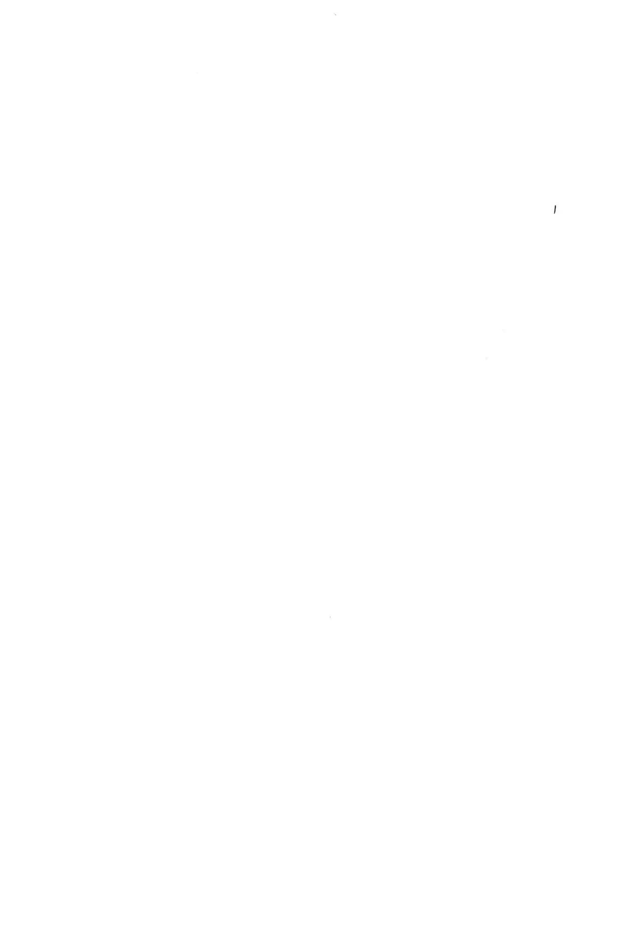 Dazzling Starfire page 2 full