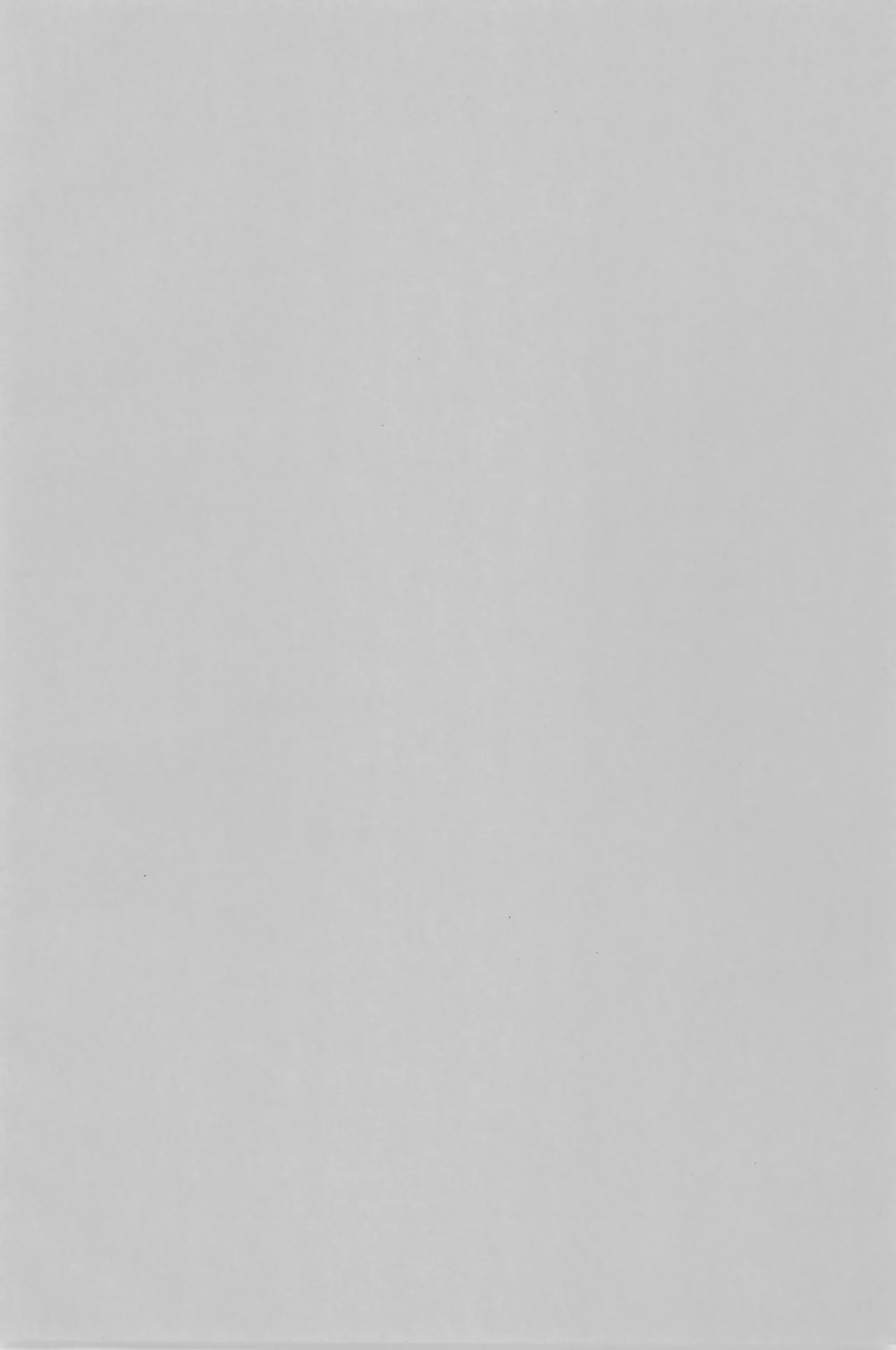 Dazzling Starfire page 3 full