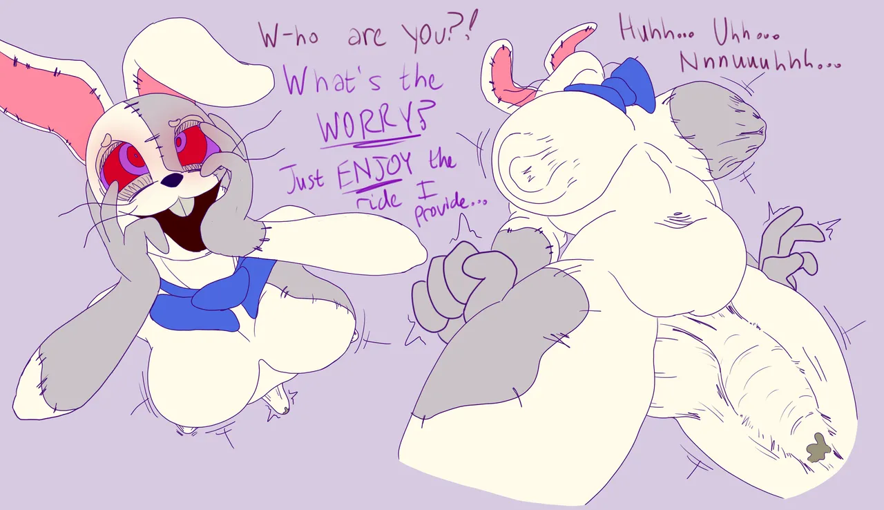 Suit Corruption page 2 full