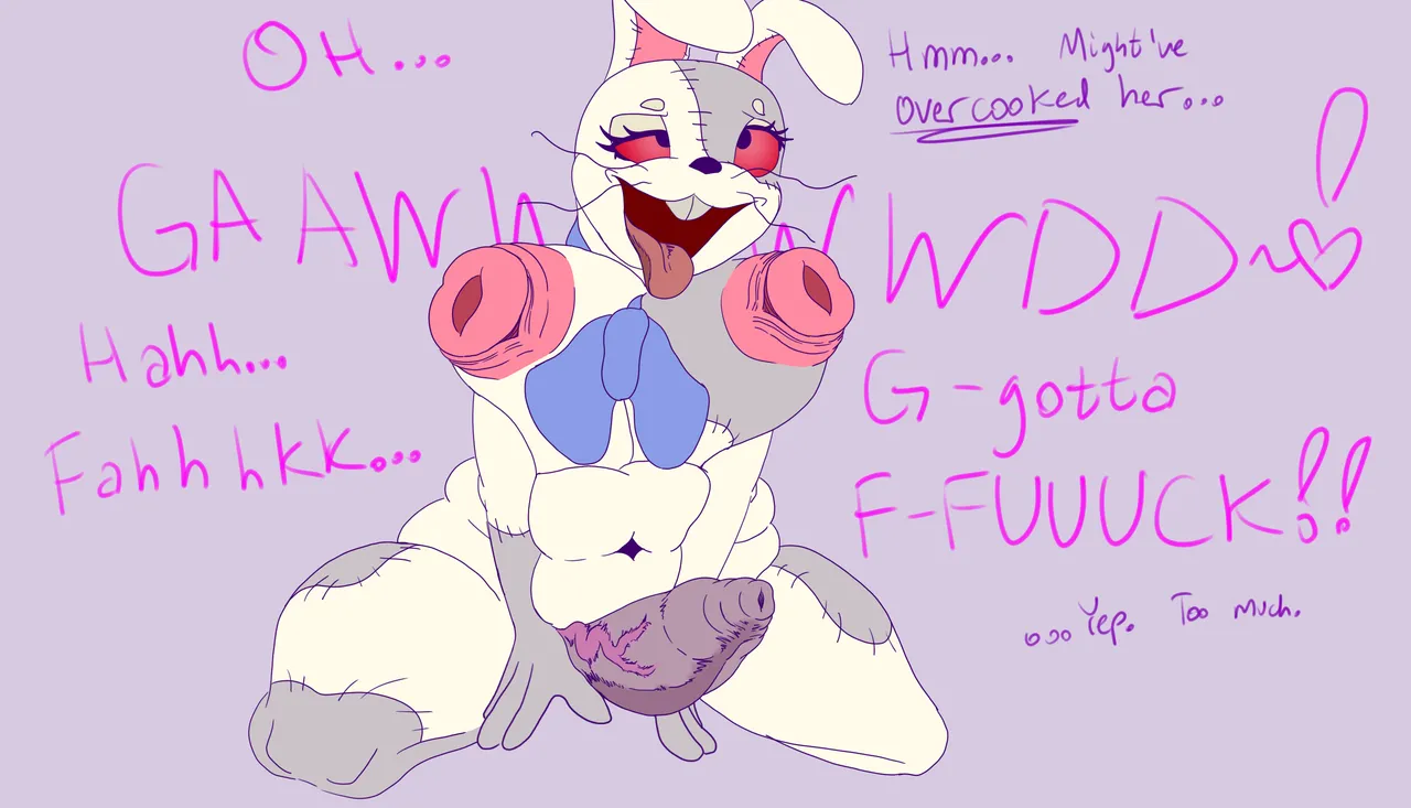 Suit Corruption page 3 full