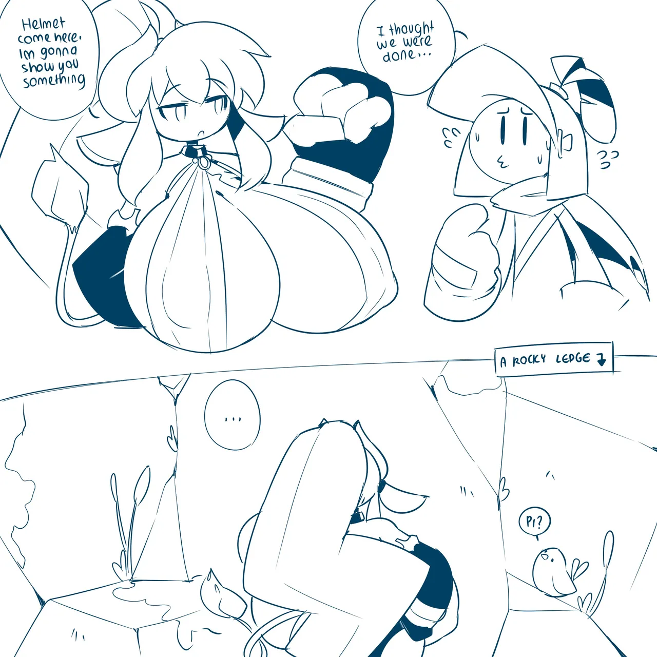 Thehelmet_guy's Aeryn page 8 full
