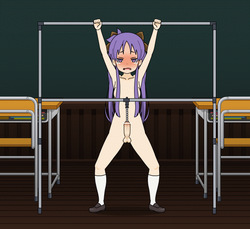 Lucky Star - Recollection Archive  by ぶり/BURI