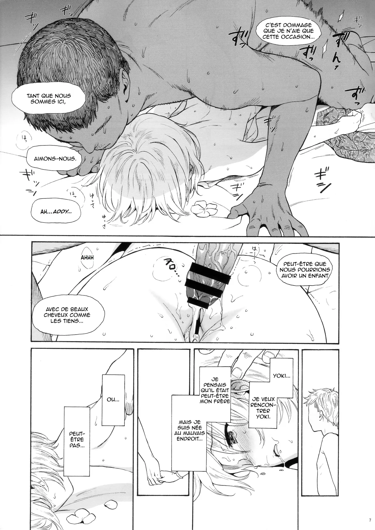 Untitled page 7 full
