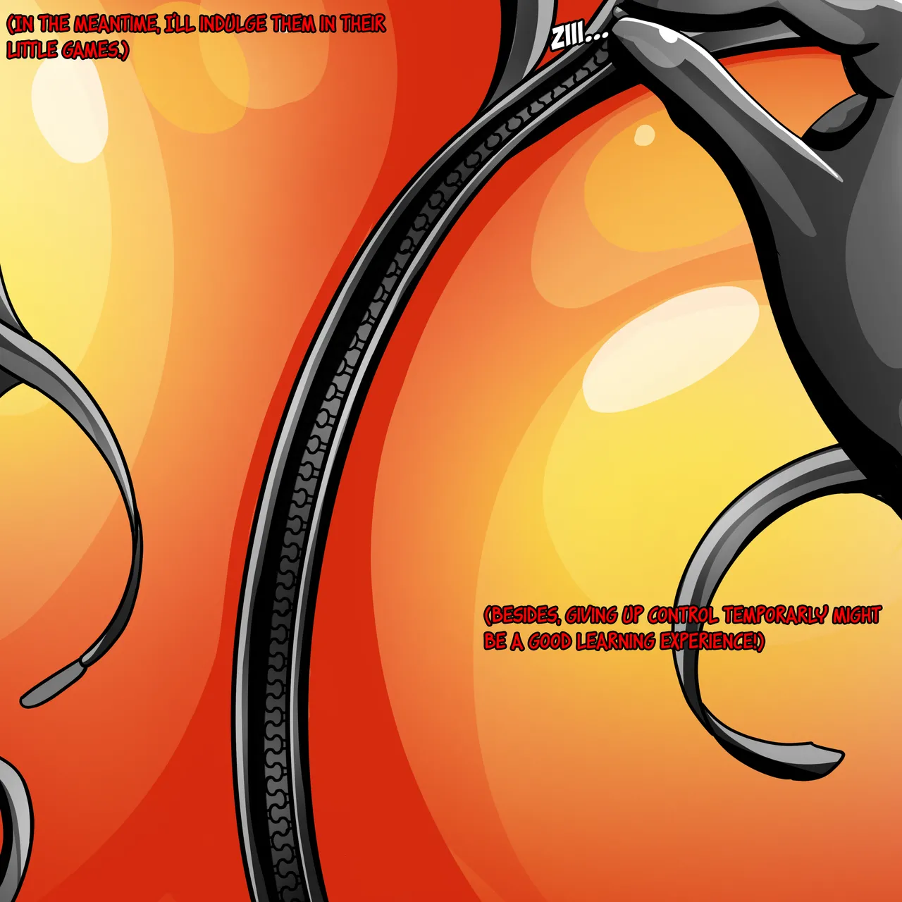 Tonkatsu page 10 full