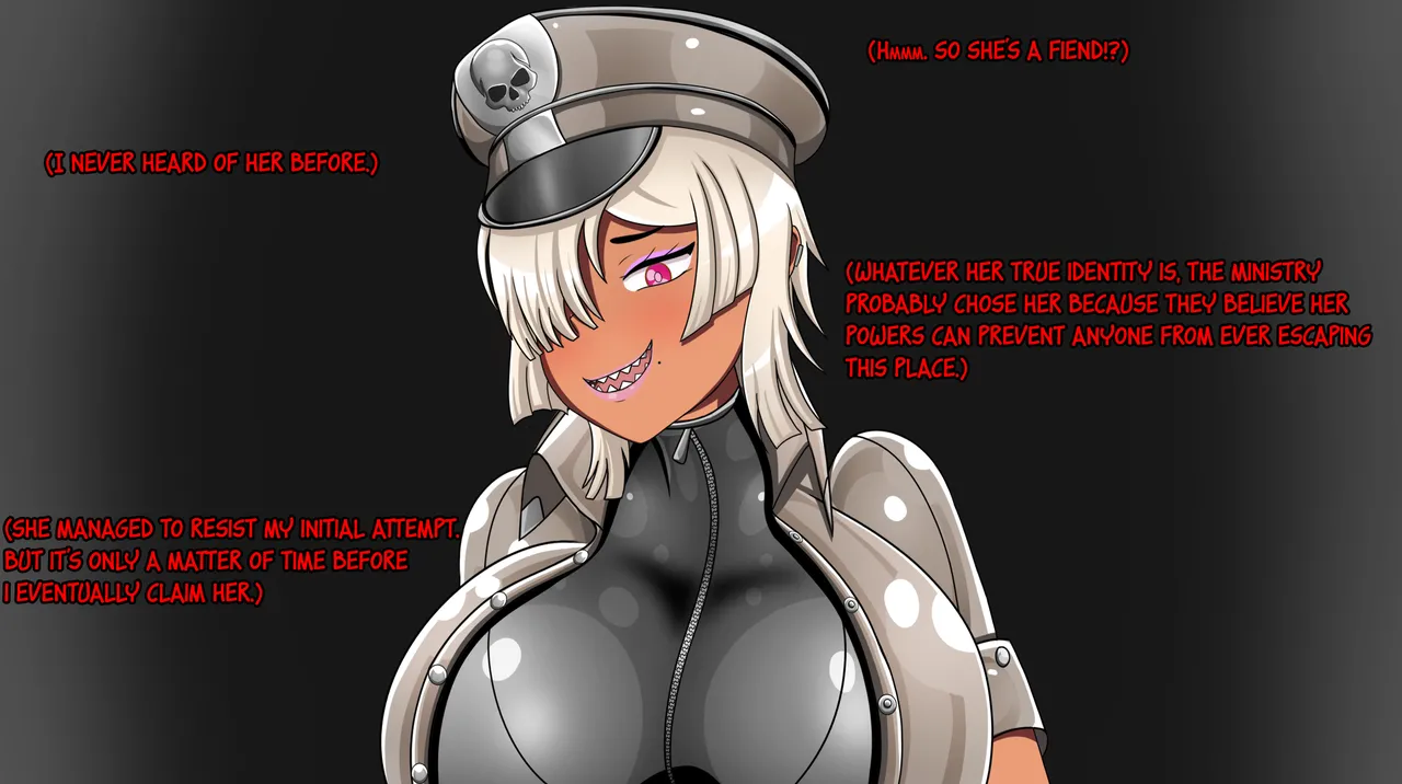 Tonkatsu page 2 full