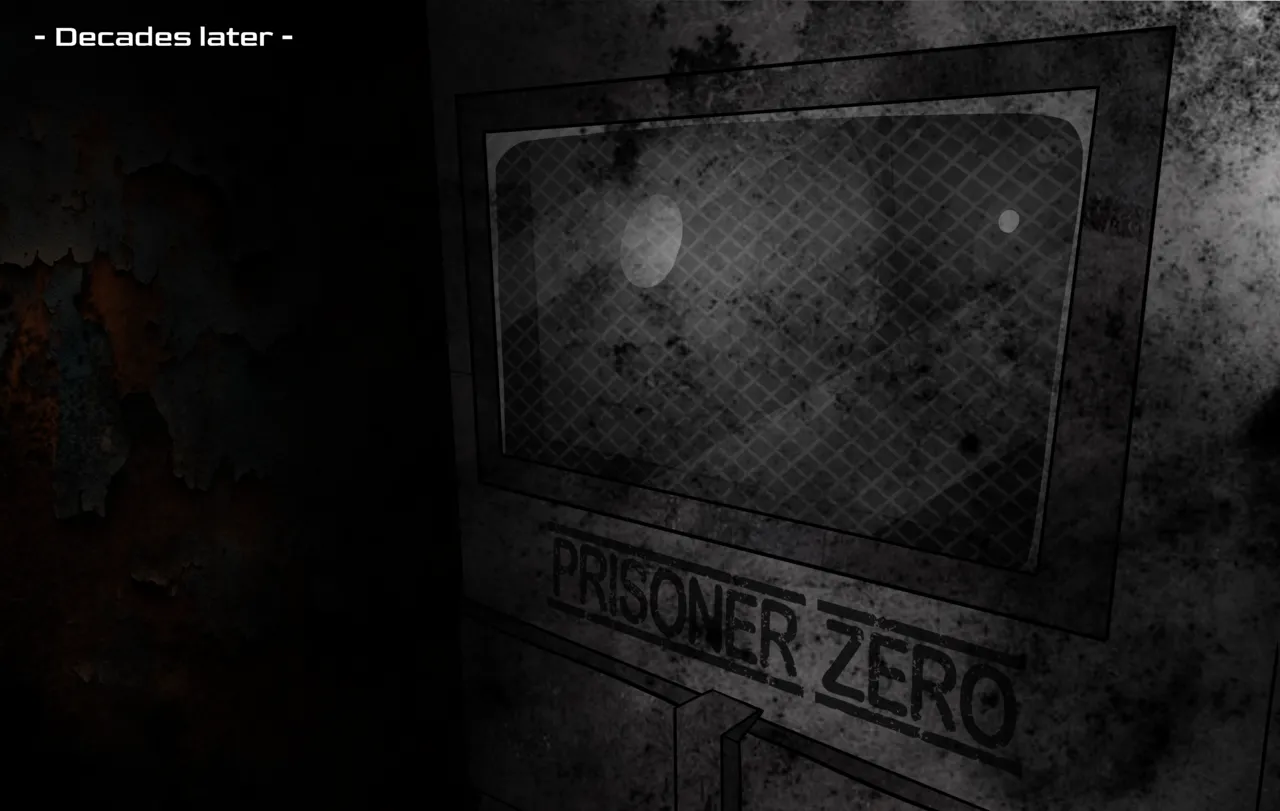 Tonkatsu page 3 full