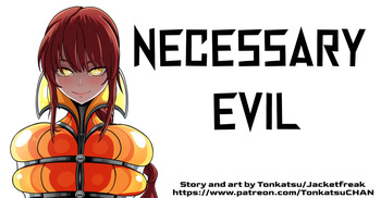 Tonkatsu cover