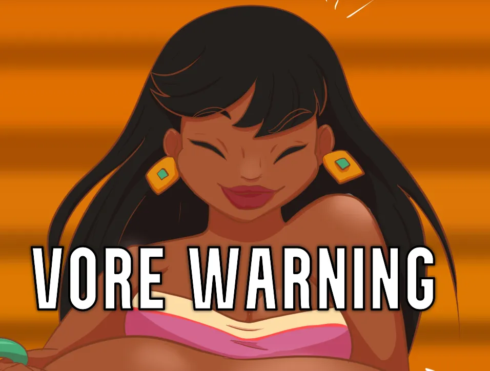 The Road to El Dorado - Convenient accident page 1 full