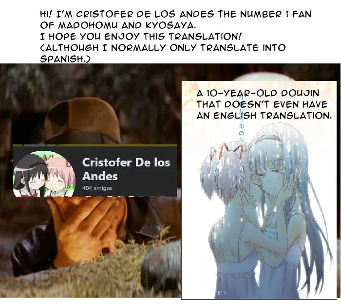 MH COMPLEX page 2 full