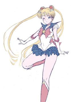 Artist:猫電: 猫型ロボット研究所