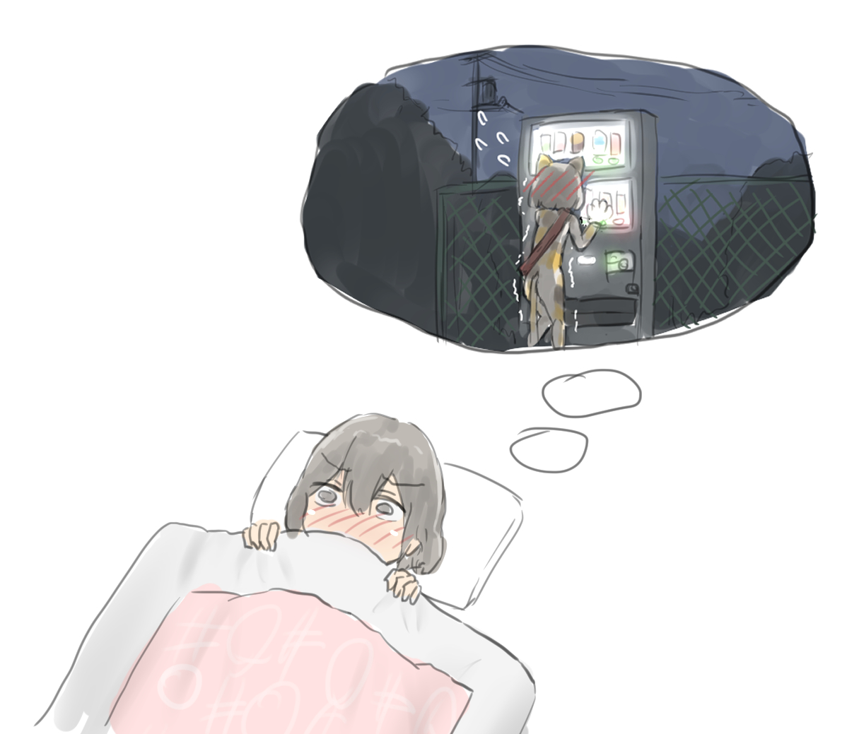 shelter page 6 full