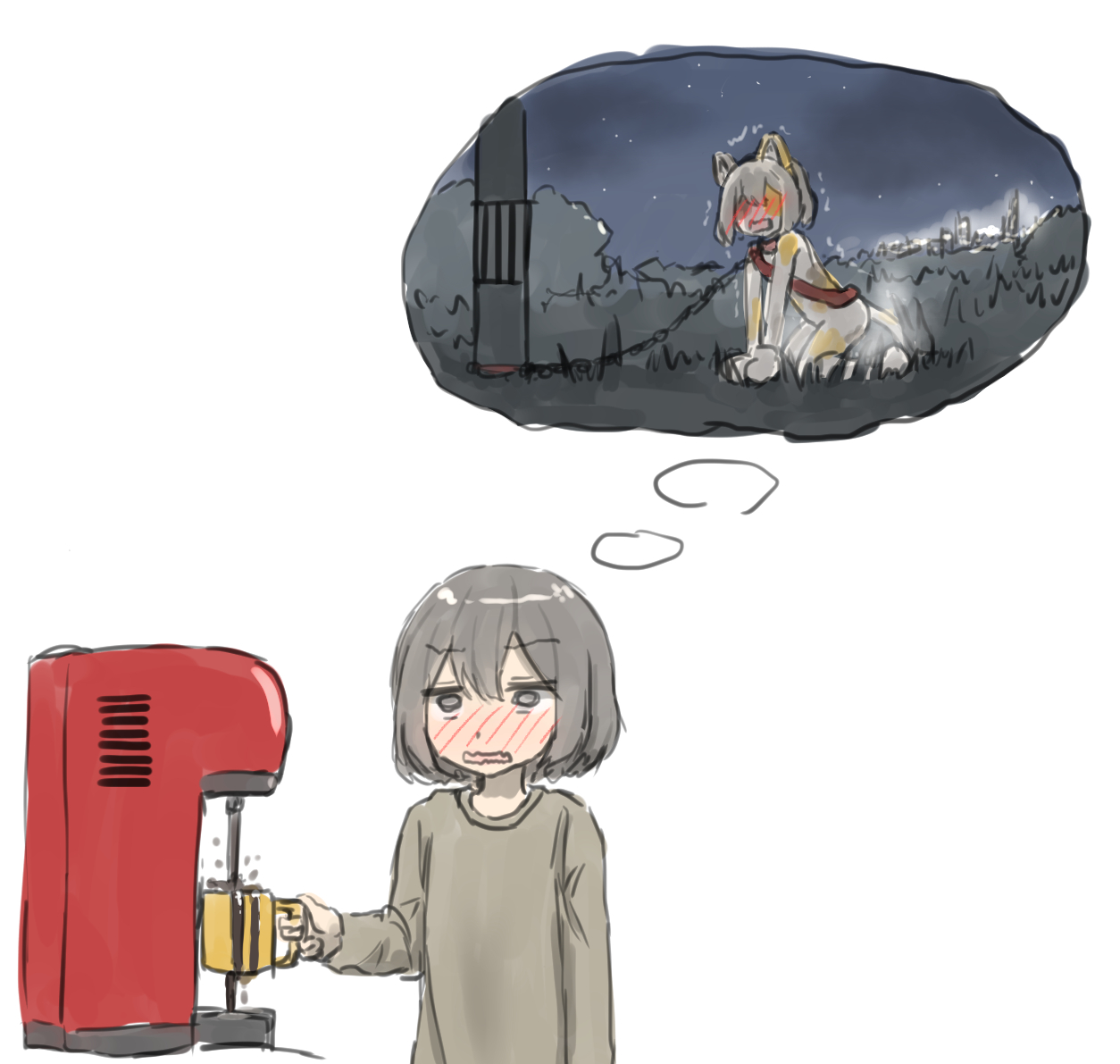 shelter page 7 full