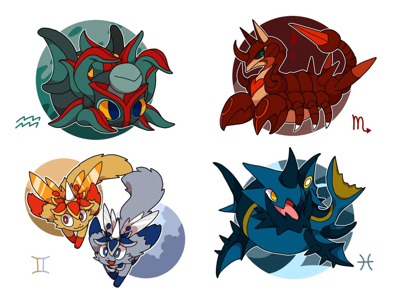 おしゃき page 2 full