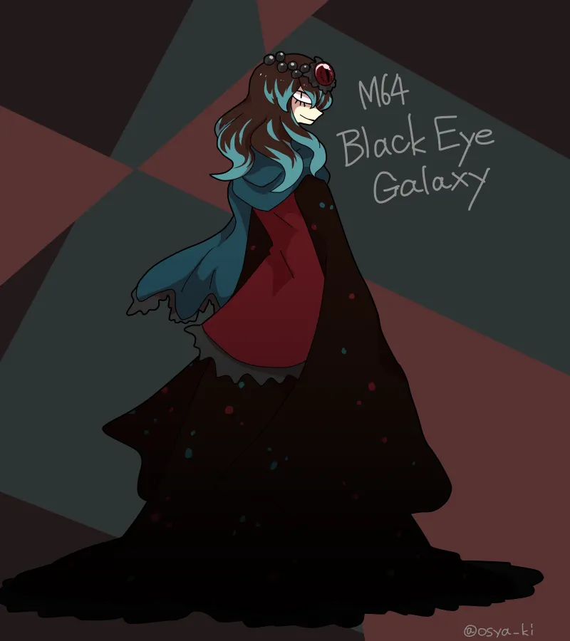 おしゃき page 9 full