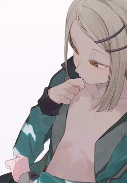 ヒロき / yyqw7151 2024-25.10.29