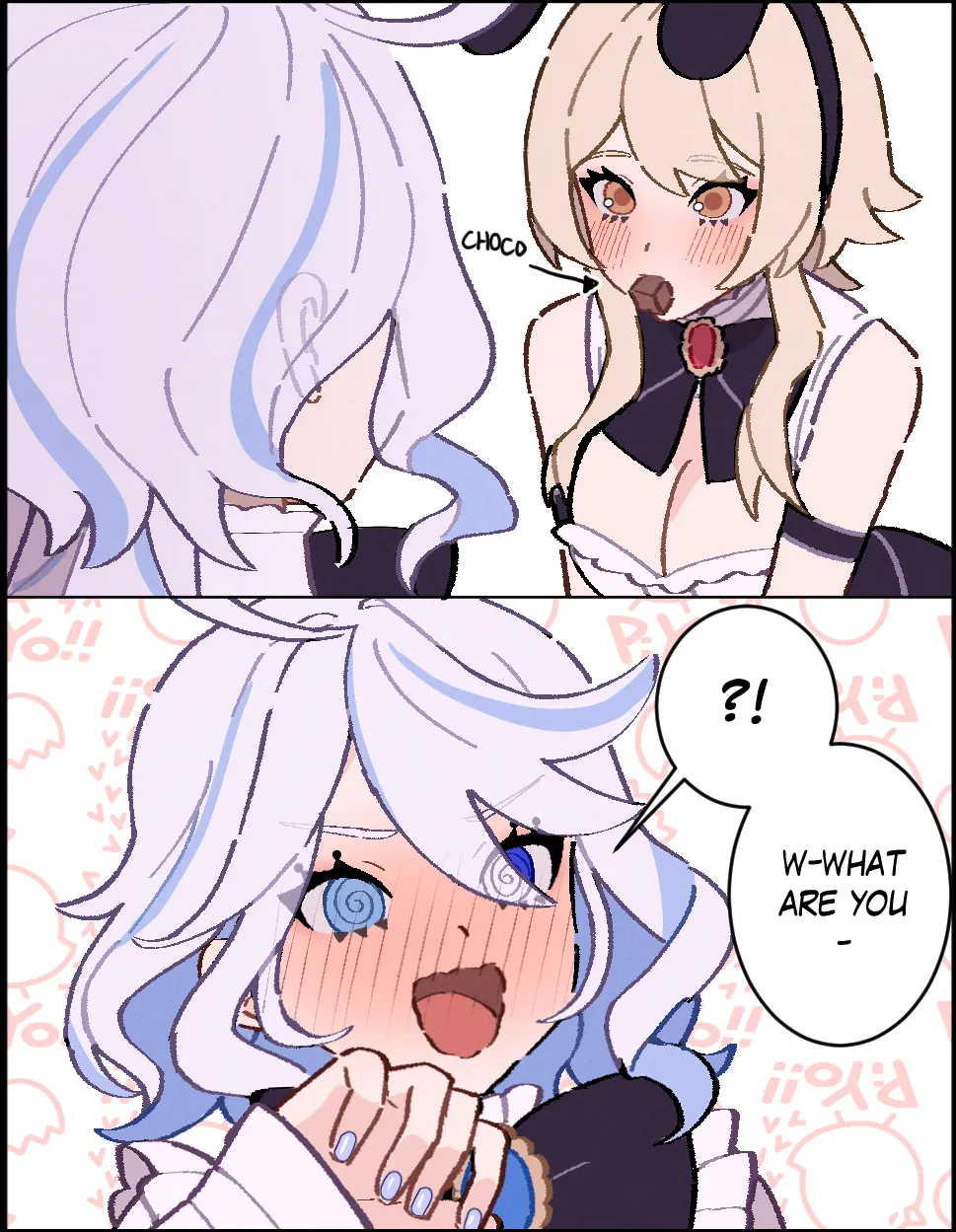 artist:nana_illust patreon合集23～25.2 page 10 full