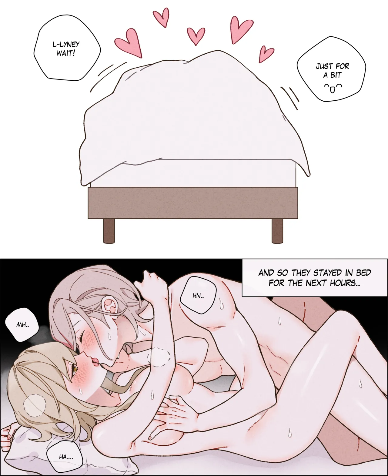 artist:nana_illust patreon合集23～25.2 page 5 full