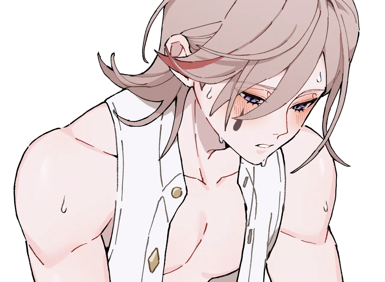 artist:nana_illust patreon合集23～25.2 page 6 full