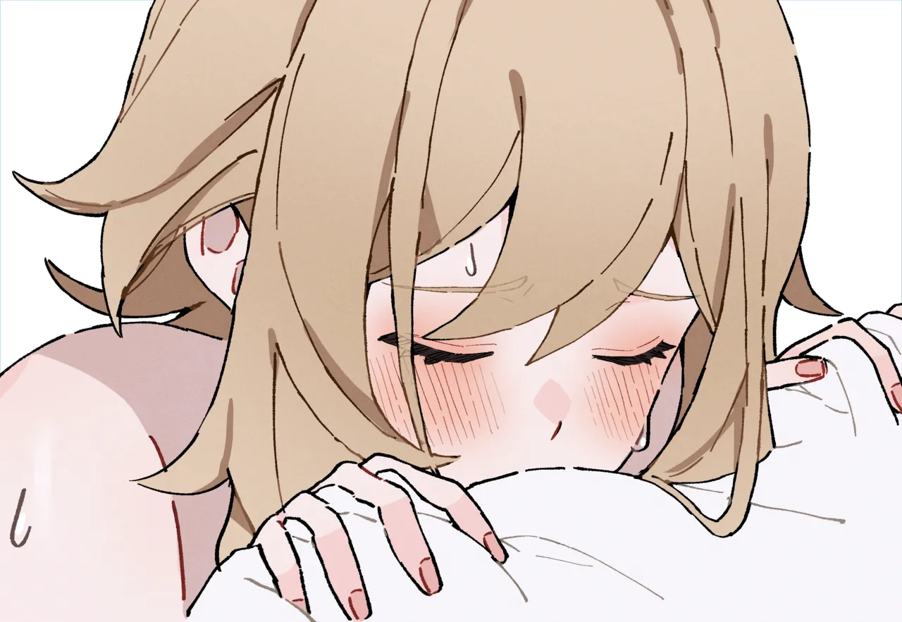 artist:nana_illust patreon合集23～25.2 page 7 full