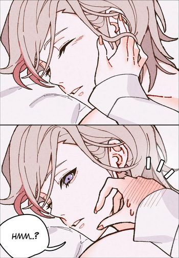 artist:nana_illust patreon合集23～25.2 cover