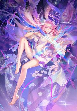 ATDAN丨小原原原子Dan 2025.11.09