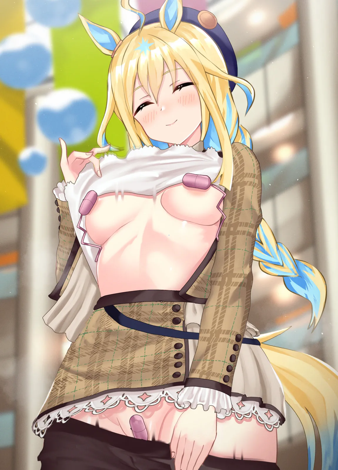 Neo Universe 27-02-2025 page 9 full