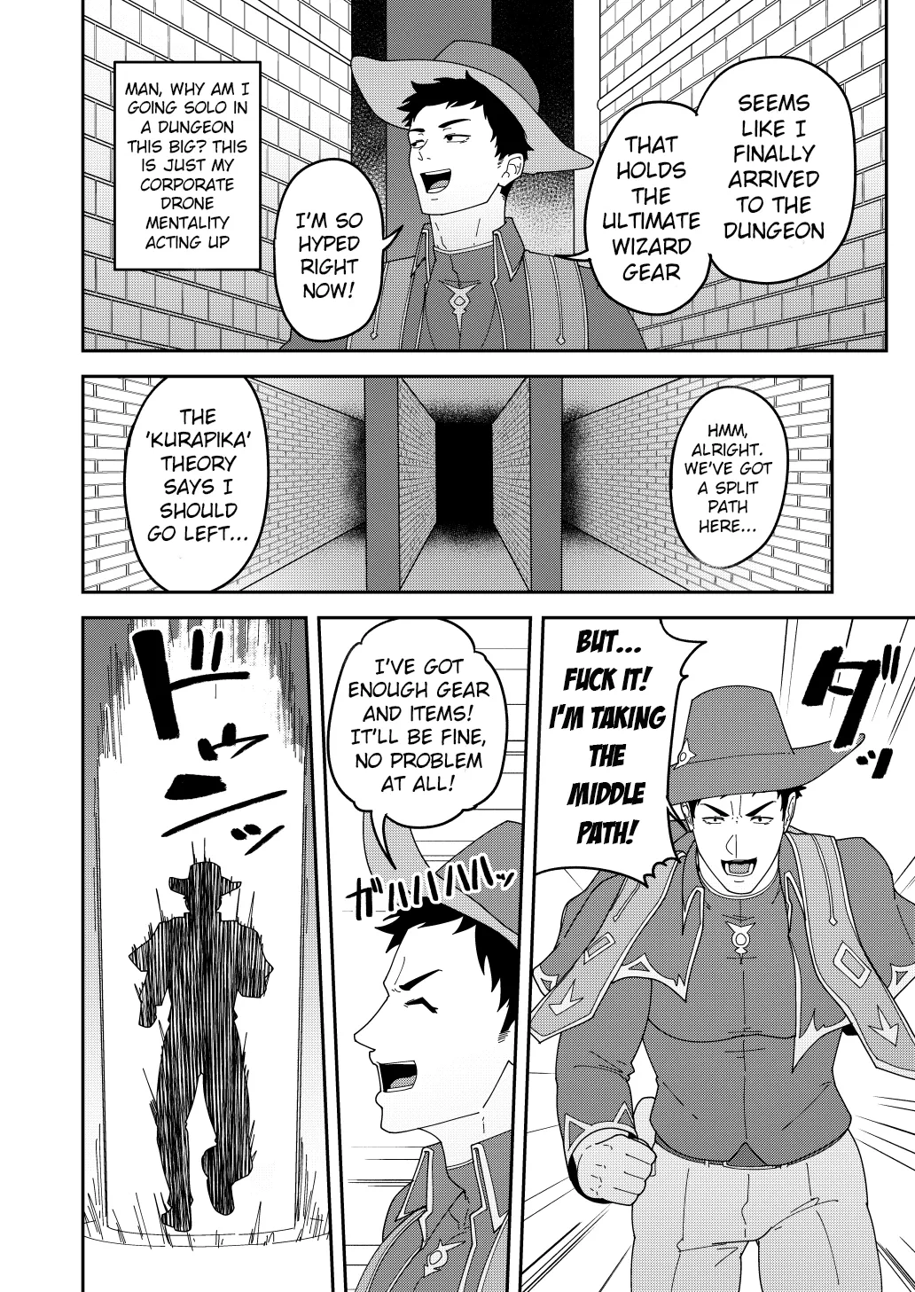 SKEB 148-149 page 9 full