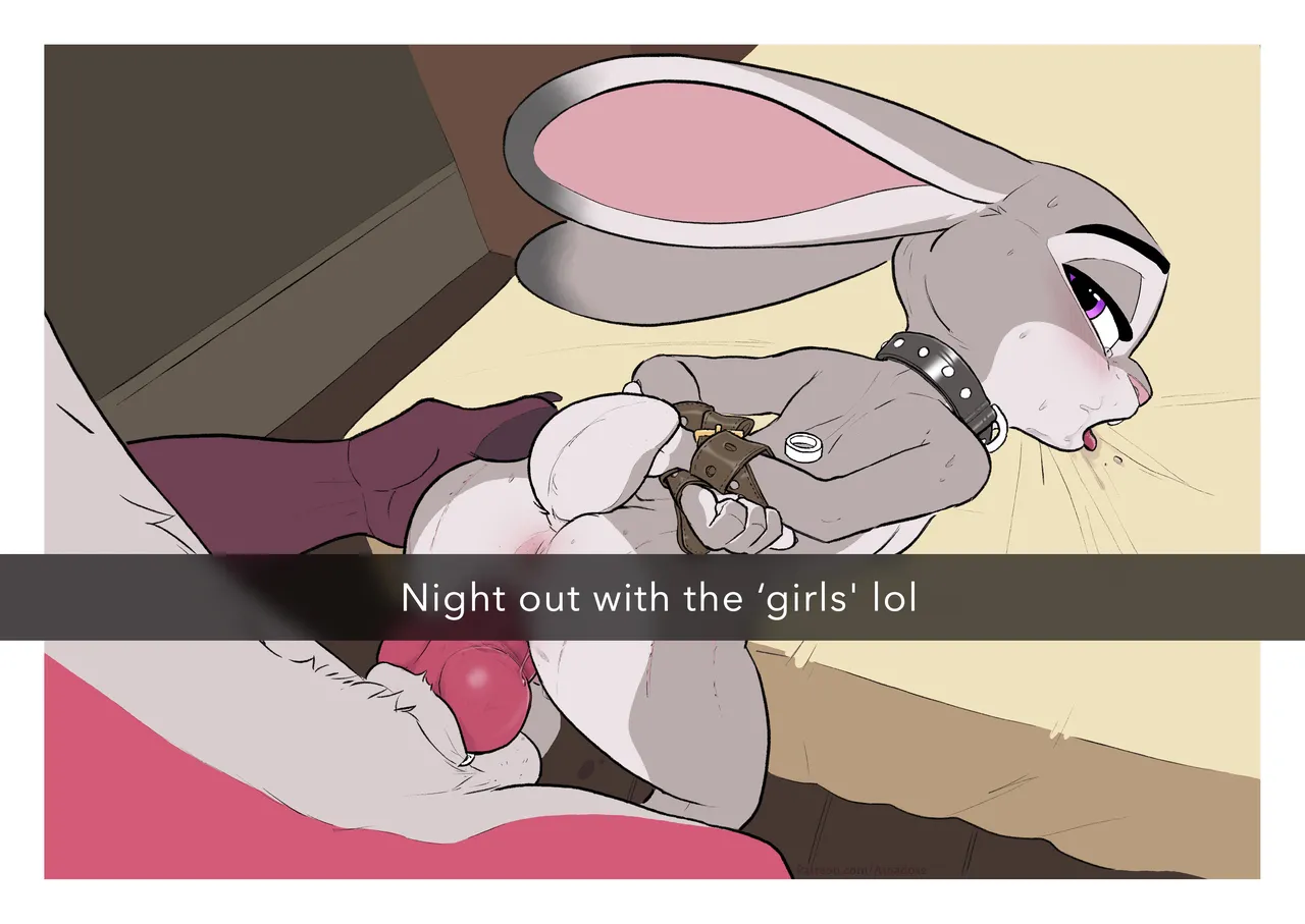 Surprise! page 4 full