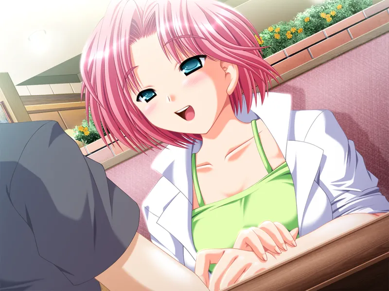 Honoo no Haramase Jinsei ~Ano Koro ni Modotte Haramase Night~ page 2 full