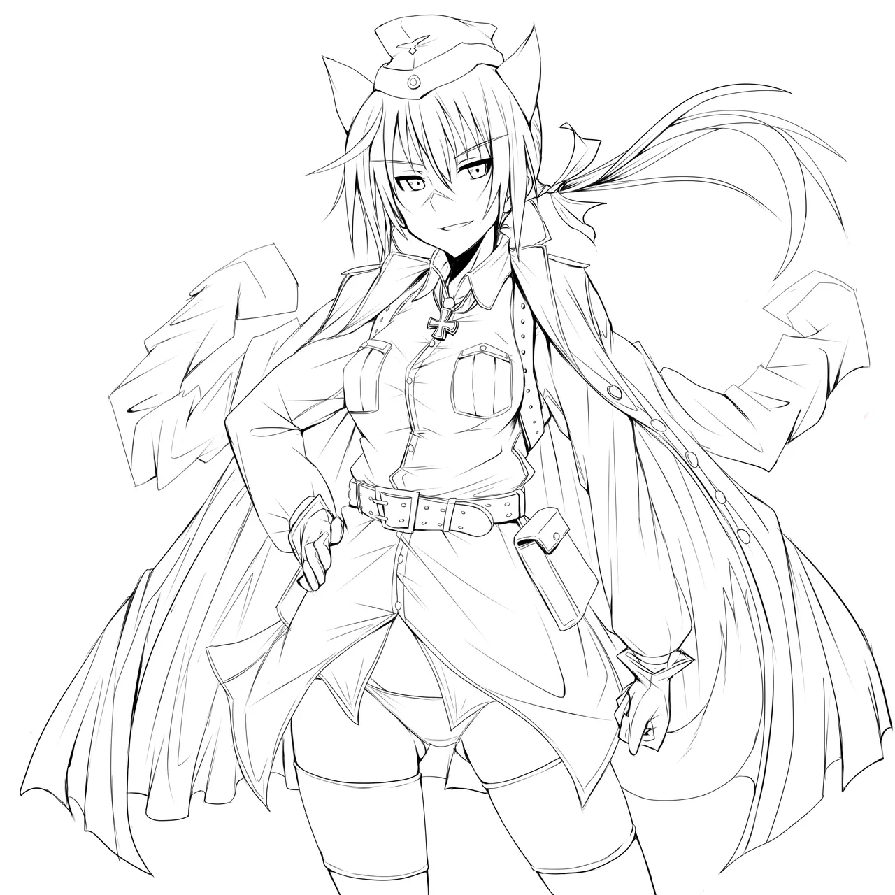 うるりひ page 10 full