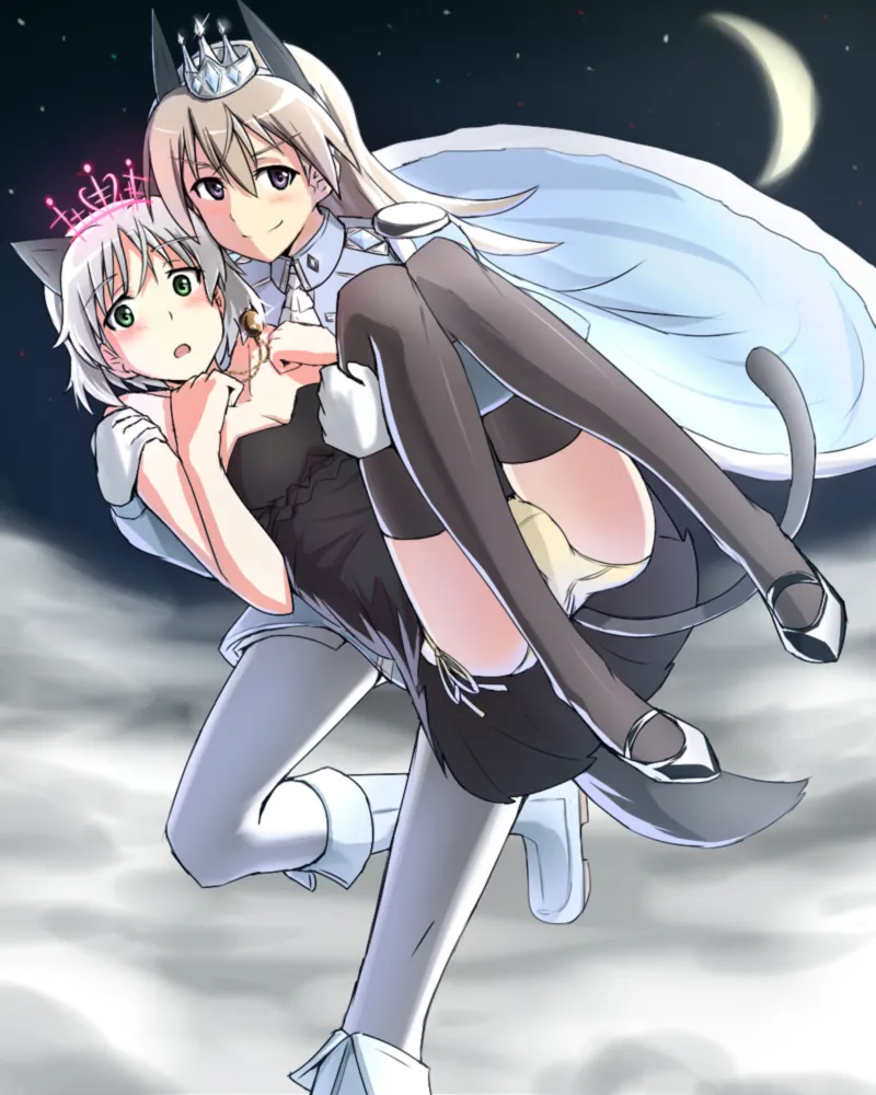 うるりひ page 4 full