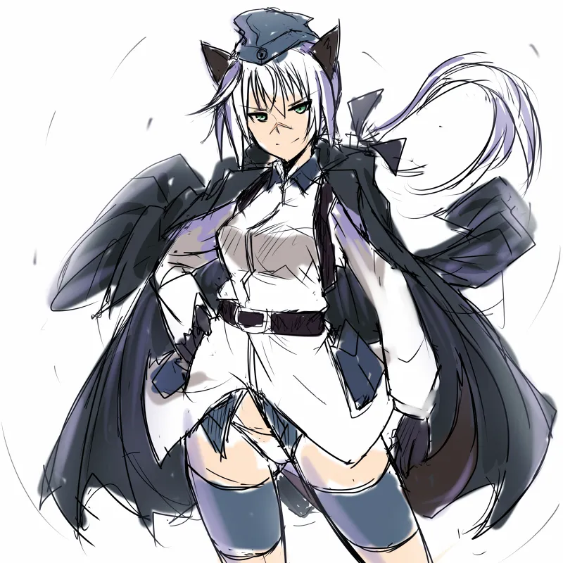 うるりひ page 9 full