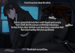 Rio's Hideout with C