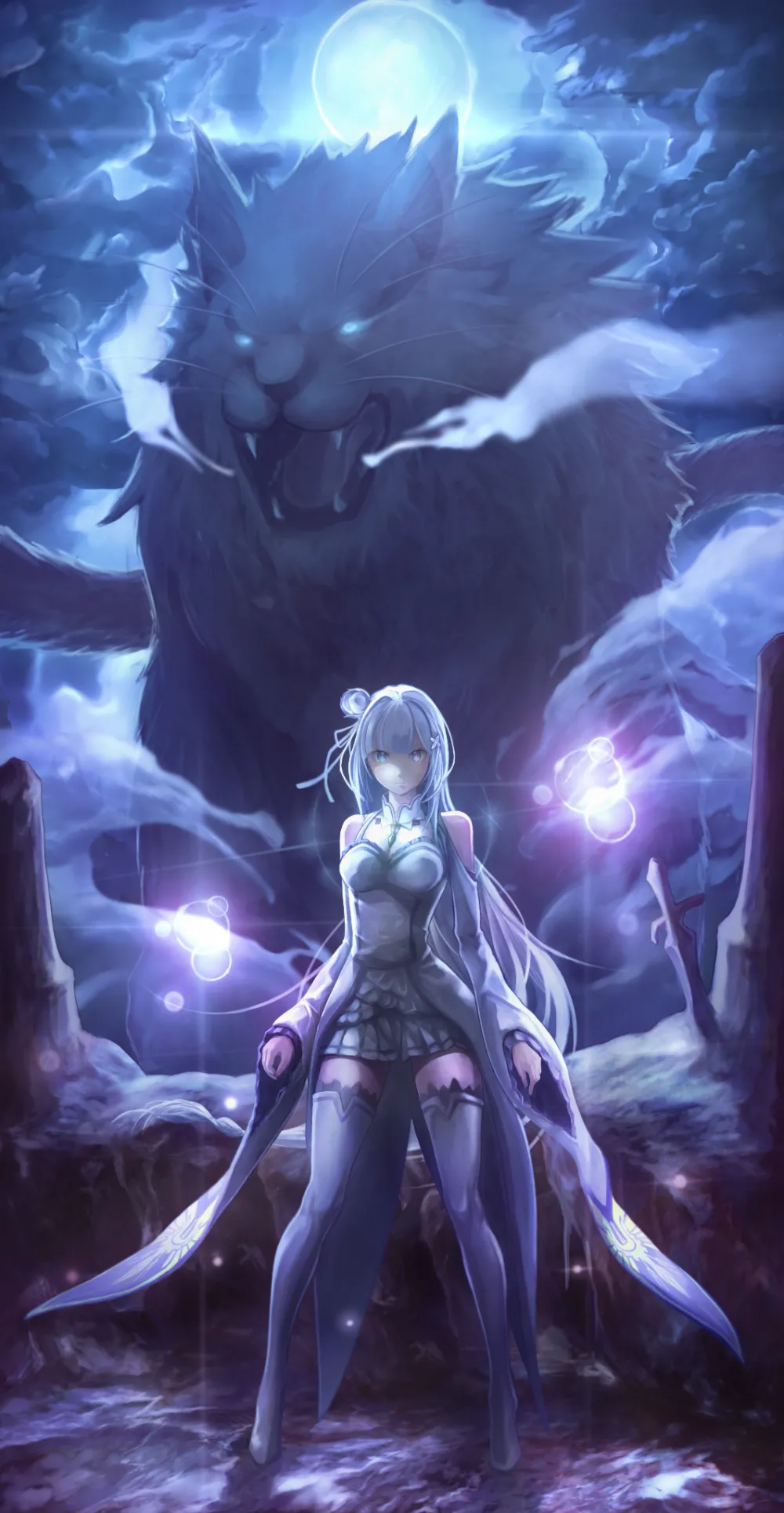 Emilia - The EMT Collection 15 page 4 full