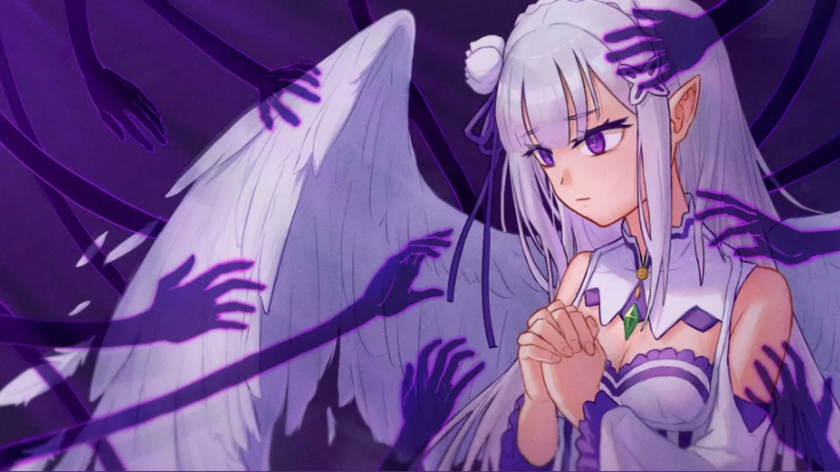 Emilia - The EMT Collection 15 page 7 full